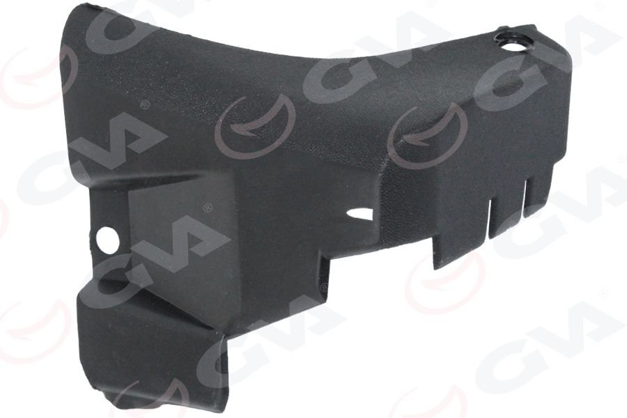 MARŞBİYEL ARKA KAPAK SAĞ ASTRA G-GVA 9890718-5164724-90547332