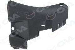 MARŞBİYEL ARKA KAPAK SAĞ ASTRA G-GVA 9890718-5164724-90547332