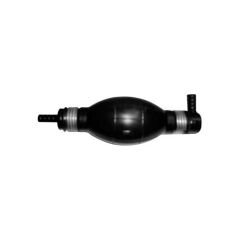 MAZOT EL POMPASI KNG-MGN-LGN 1.9 F8Q-ISLER 247-7700111932D