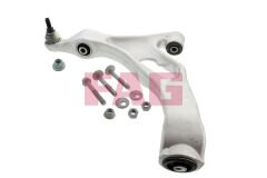 ÖN ALT TABLA SOL ALÜMİNYUM TOUAREG 10 Q7 10-15 CAYENNE 10 3134701-FAG-7L8407151E-7L8407151B-7L8407151C