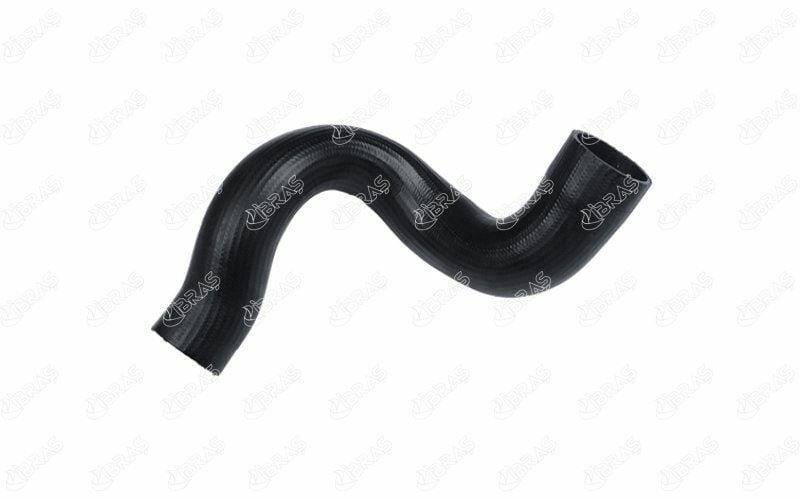 TURBO HORTUMU SAĞ MERCEDES-BENZ E-SERISI E 220 T CDI 210.206 99-03-IBRAS 33577-2105283382-2105282682