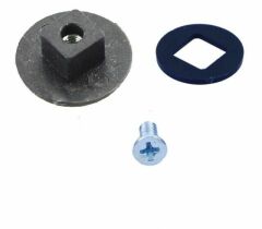 YAN CAM BAĞLANTI SOMUNU PEUGEOT PARTNER TEPEE-BERLINGO III 08-PSA 8573.79-8573.79