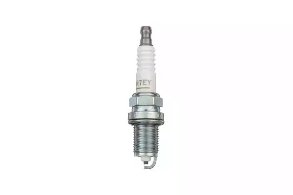 BKR7EY ATEŞLEME BUJİSİ ALFA ROMEO JAGUAR NISSAN ROVER MINI SMART-NGK-2240153J07
