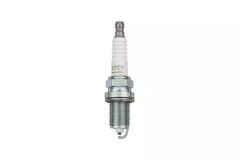 BKR7EY ATEŞLEME BUJİSİ ALFA ROMEO JAGUAR NISSAN ROVER MINI SMART-NGK-2240153J07