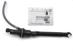 DEBRİYAJ ÜST MERKEZİ P301-C-ELYSEE-P508-C5 BER4 ŞANZIMAN-PSA-9801271180