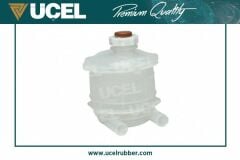 GENLEŞME KAVANOZU DACIA LOGAN-UCEL S10715-7701203218