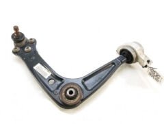 SAĞ ÖN SALINCAK PEUGEOT P508 10-PSA 9666681380-9666681380