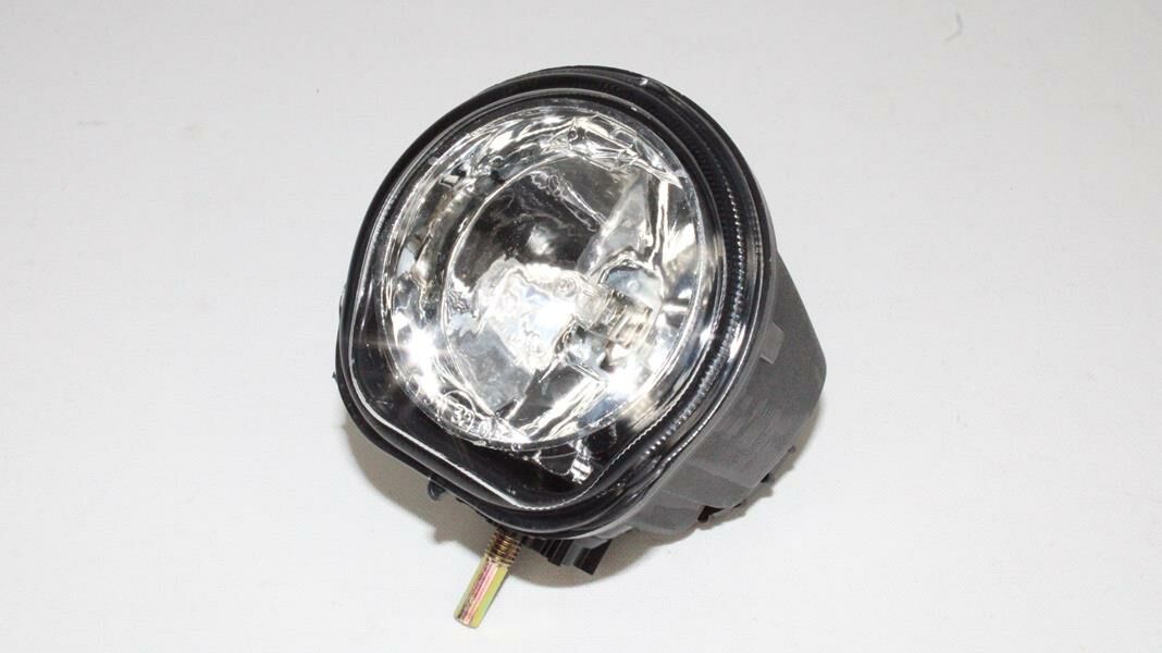 SİS LAMBASI-AMPULLÜ ALBEA-DOBLO-PALİO-DUCATO-BRAVO-BRAVA-MAREA-MOTORTEC ALB0017-46823269-46766863-7795368