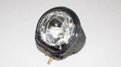 SİS LAMBASI-AMPULLÜ ALBEA-DOBLO-PALİO-DUCATO-BRAVO-BRAVA-MAREA-MOTORTEC ALB0017-46823269-46766863-7795368