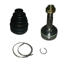 Aks Kafası DIŞ ABSLİ 24 22 58 48 81 RTO3036A-RIW RTO3036A-4347059065-4347059115