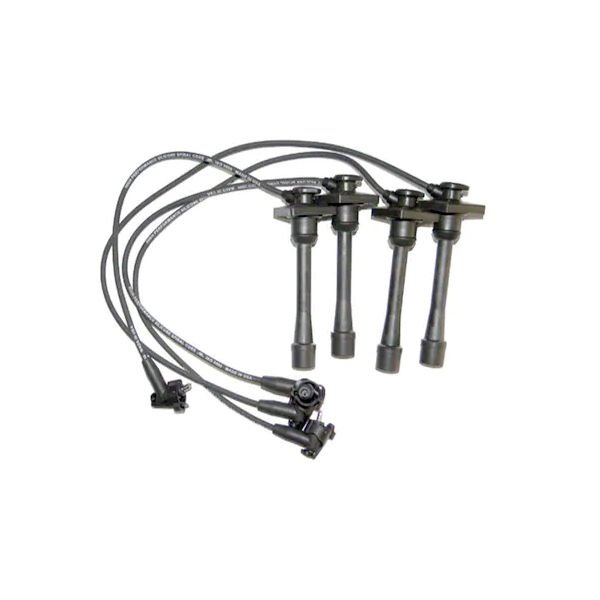 BUJİ KABLO TK COROLLA 1.6 ie 4AFE-AE100 92-98-HELLUX HBK.3670-9091922327