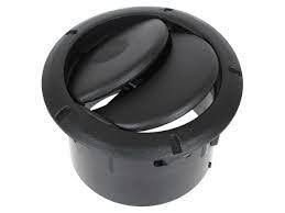 DİFÜZÖR SİYAH LOGAN-DUSTER-MASTER II-EMIN EMN709-687606360R