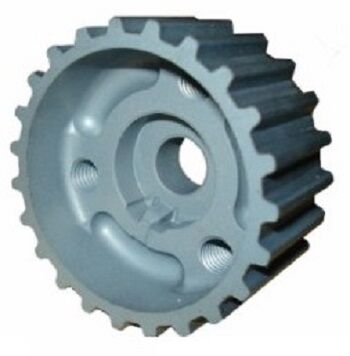 KRANK DİŞLİSİ PALİO - ALBEA - DOBLO-SİANE 1.2 8 V .-2004-ZENON FI2183-55203783