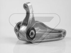 ŞANZUMAN TAKOZU SOL CMAX 07 GRAND CMAX 11 FOCUS CMAX 04-07 -FOCUS II 05 VOLVO C30 07-12-HUTCHINSON 532A77-1224051-8649173-3M516P093AE