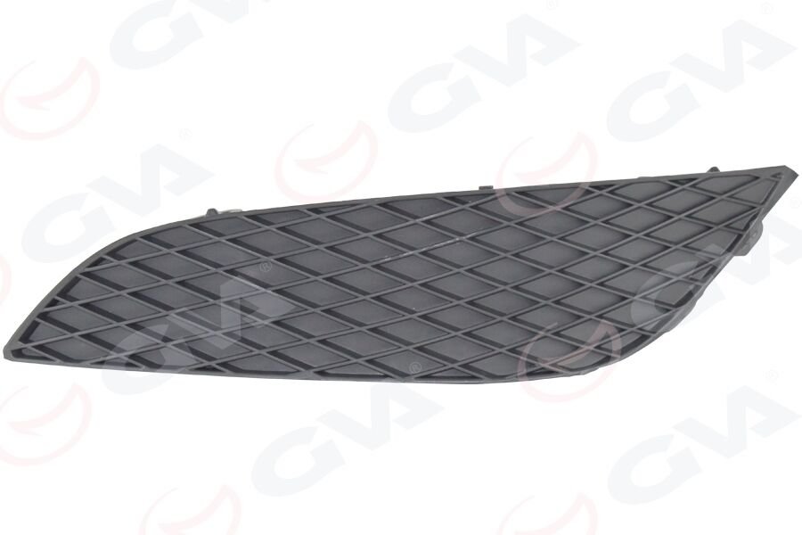 SİS KAPAĞI SAĞ SİSSİZ OPEL ASTRA H 07--GVA 9590026-1400411-13241991