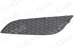 SİS KAPAĞI SAĞ SİSSİZ OPEL ASTRA H 07--GVA 9590026-1400411-13241991