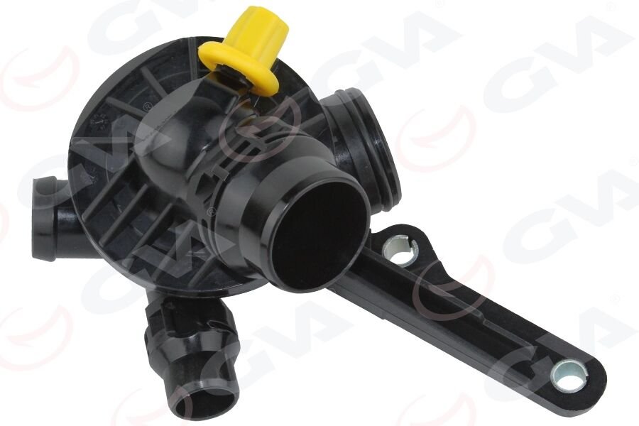 TERMOSTAT KOMPLE BMW N13 F20 F30-GVA 5199924-11537600584