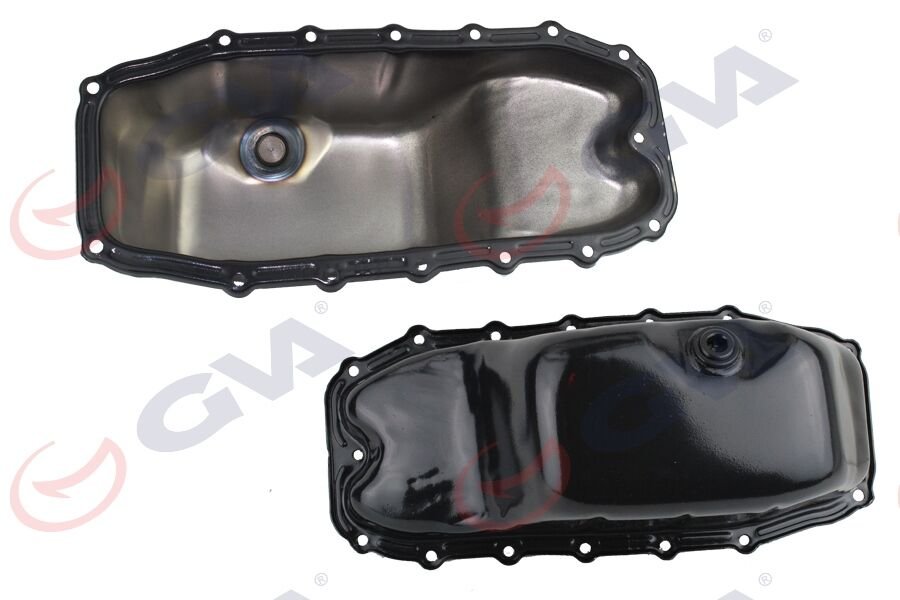 YAĞ KARTERİ FIORINO-DOBLO-LINEA-PALIO-ALBEA-PUNTO-500 1.3MTJ 16V-1.3JTD 16V-ASTRA-CORSA 1.3CD-GVA 4029002-46743794-5652003-0301.R2