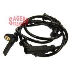ABS SENSOR KABLO DUCATO III ARKA SAĞ - SOL-SAGEM 60190-51787753