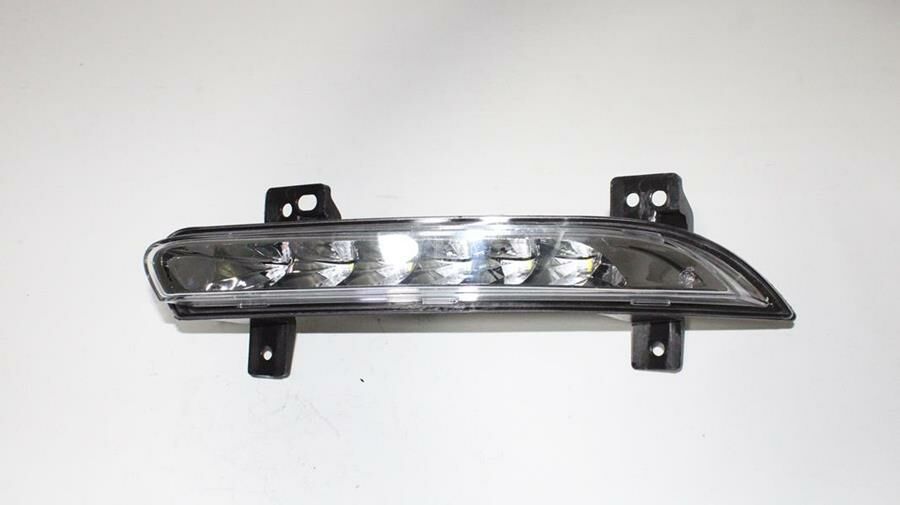 GÜNDÜZ FARI LEDLİ-SOL R.FLUENCE-MOTORTEC RNT0827-266057986R