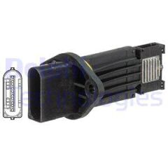 HAVA AKIS METRE MERCEDES M606 OM611 W203 W210 S210 W461 W163-DELPHI-A6110940048