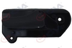 İÇ AÇMA KOLU ÖN SAĞ SİYAH ASTRA F 91-97-GVA 8690110-90381687-136651-90430129