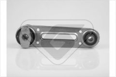 MOTOR TAKOZU ARKA LGN II 1.6 İE-1.8İE-2.0İE 2001-HUTCHINSON 532A10-8200000002