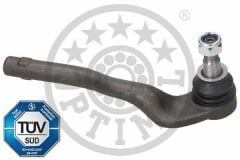 ROT BASI SAG MERCEDES S-CLASS W221 C216-OPTIMAL G1-1450-A2213303403