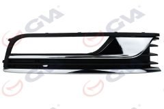 SİS KAPAĞI NİKELAJLI PASSAT SAĞ 2011-2015 BÜYÜK NİKELAJ-GVA 9190222-3AA854662S-3AA854662S