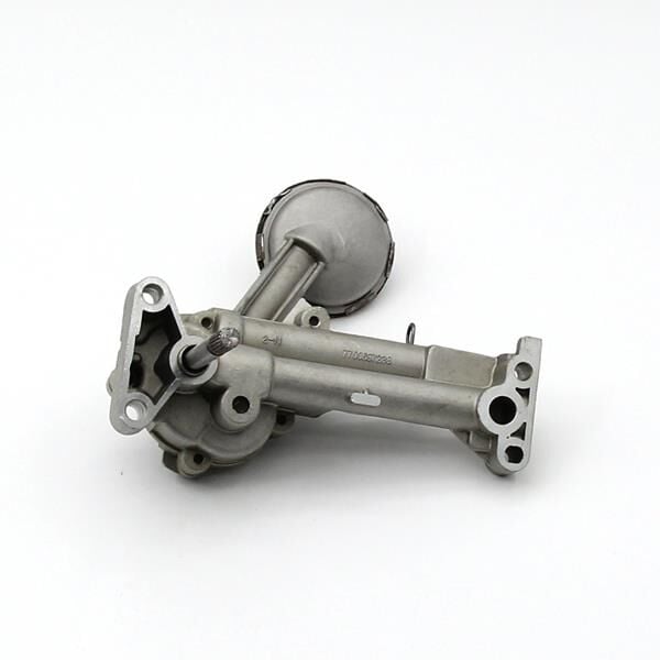 YAG POMPASI FLASH R21 CLIO EXPRESS-LAGUNA 1.8 2.0-ZENON RN9057-7700697238-7701590269-7700864220