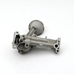 YAG POMPASI FLASH R21 CLIO EXPRESS-LAGUNA 1.8 2.0-ZENON RN9057-7700697238-7701590269-7700864220