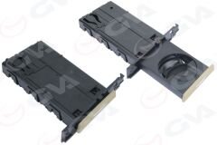 BARDAKLIK ON SAĞ BEJ BMW E90 05 12-GVA 9103635-51459173473