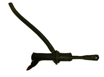 DEBRİYAJ ÜST MERKEZİ KNG 1.6 16V-1.5 DCİ 08 K9K-K4M-MY 306101984R-306101984R-8200492742