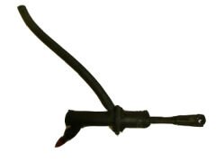 DEBRİYAJ ÜST MERKEZİ KNG 1.6 16V-1.5 DCİ 08 K9K-K4M-MY 306101984R-306101984R-8200492742