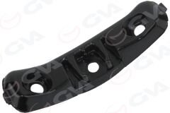 DEPO KİLİT KARŞILIĞI VECTRA B-GVA 9890721-182839-90464253