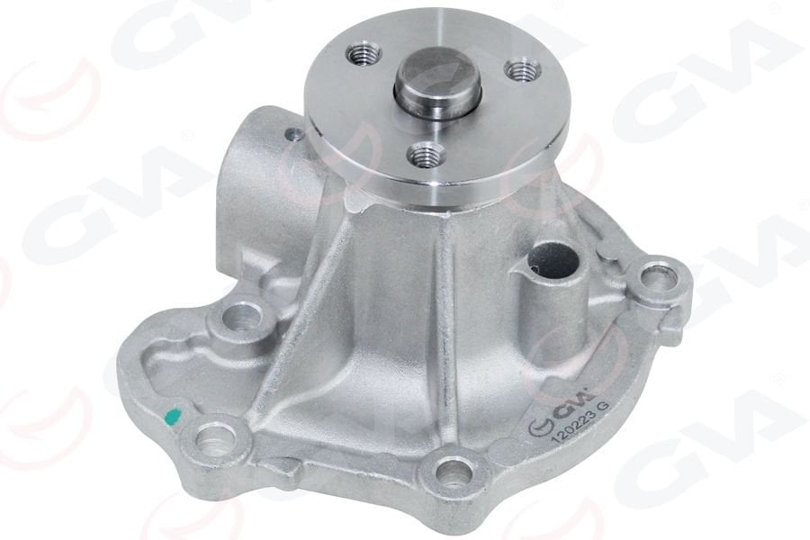 DEVİRDAİM NISSAN MICRA 1.2-1.4 03-10 PA882-GVA 5299211-21010BX000