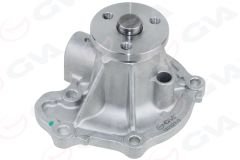 DEVİRDAİM NISSAN MICRA 1.2-1.4 03-10 PA882-GVA 5299211-21010BX000