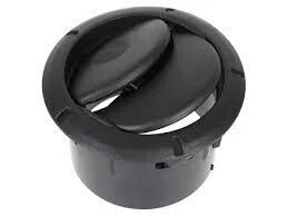 DİFÜZÖR GRİ KAPLAMA LOGAN-DUSTER-MASTER II-EMIN EMN710-687606360R