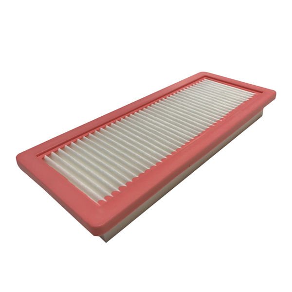 HAVA FİLTRESİ KAĞIT P207-P208-P307-P308-P508-P3008-P5008-C4-C5-GRANDLAND-DS3-DS4-DS5-MINI R56 R60 1.6 16V VTI-THP-A16XHL-SARDES SA2502.1-1444.TT-13717568728