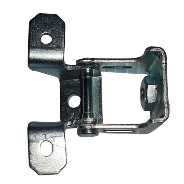 BAGAJ KAPAK MENTEŞESİ SAĞ DOBLO-BRUCKE 46810688-46810688