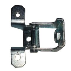 BAGAJ KAPAK MENTEŞESİ SAĞ DOBLO-BRUCKE 46810688-46810688