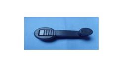 CAM AÇMA KOLU GRİ R9 YM 97 MD R11-R19-R21-EXP-TPART-7702253025-7702253988