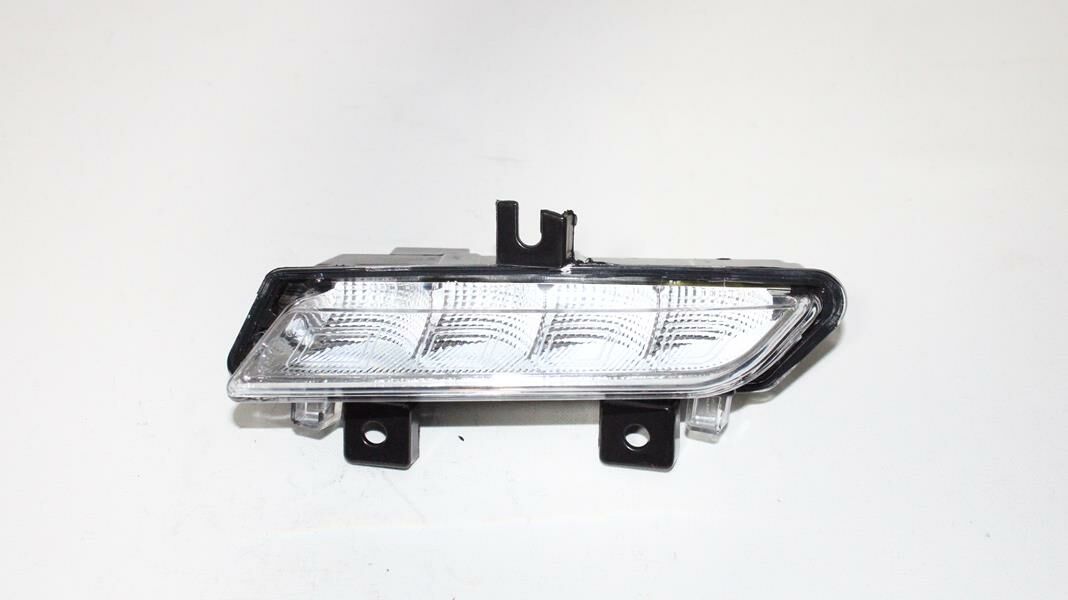 GÜNDÜZ FARI LEDLİ-SOL R.CLİO IV-CAPTUR-MOTORTEC RNT0832-266059493R