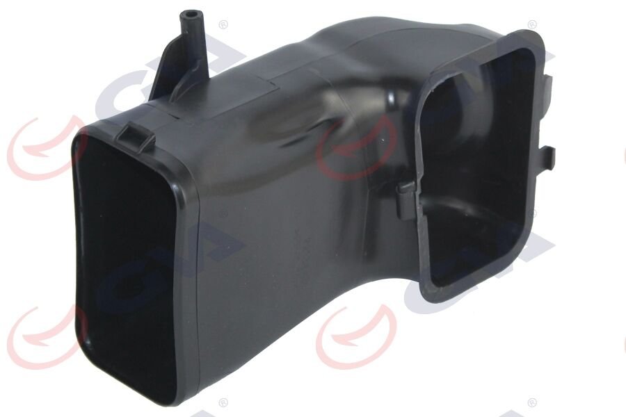 HAVA FILTRE BORUSU BMW N20 N52 N N53 N57 N BMW F10 F07 F01-GVA-13717577471