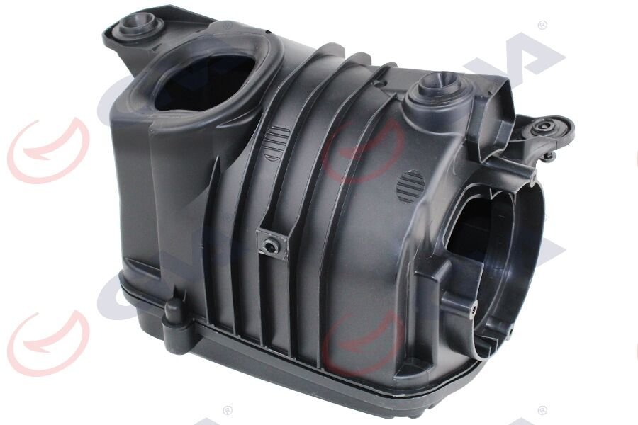 HAVA FİLTRE KUTUSU GOLF 5 - JETTA -PASSAT 1.6 BSE - BGU CADDY 2.0 SDI BDJ-GVA 9152132-1K0129607AQ