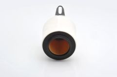 HAVA FILTRESI BMW N43 N45 N46 E81 E82 E87 E88 E90 E91 E92 E93 E84-BOSCH F026400018-13717532754