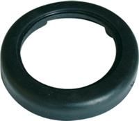 HELEZON GET LASTİĞİ ÜST M131 DKŞ YM-AYHAN A5361-7637572