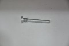 KAPI MENTEŞE PİMİ PERÇİNLİ R9-R11-R19-MGN-CLIO-EXP-ISLER 242-7701675675