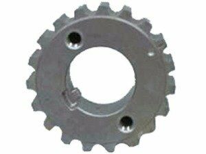 KRANK DİŞLİSİ R19-CLIO 1.4 K7M K7J-ABA 25207599-7700747599-6001543398