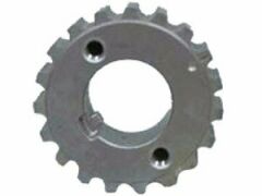 KRANK DİŞLİSİ R19-CLIO 1.4 K7M K7J-ABA 25207599-7700747599-6001543398